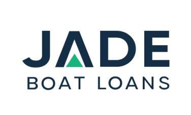 Jade Boat Loans - boatfinance