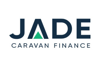 Jade Caravan Loans - finance for a caravan